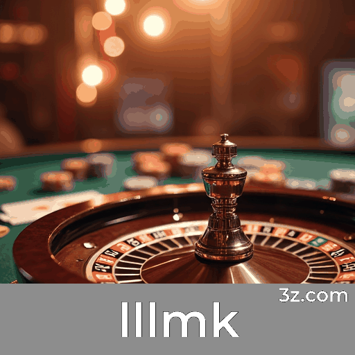 Potencialize Promoções e Ganhe Mais na lllmk com Estratégia