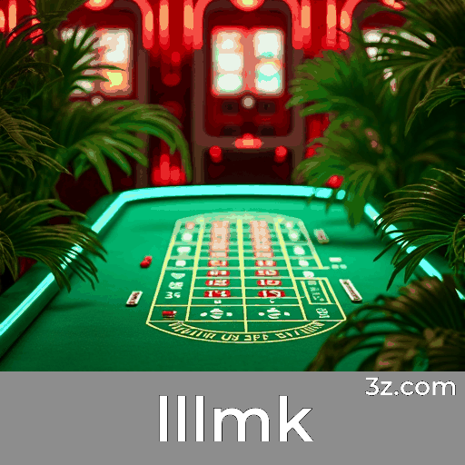 lllmk Casino: Excepcional Programa VIP e Valor Exclusivo