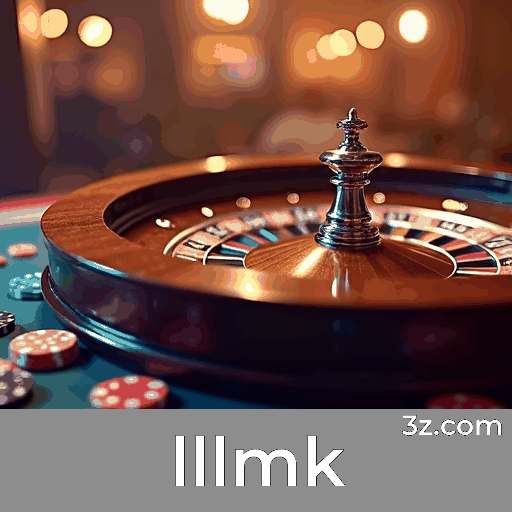 lllmk: Download Rápido e Uso Fácil para Brasileiros