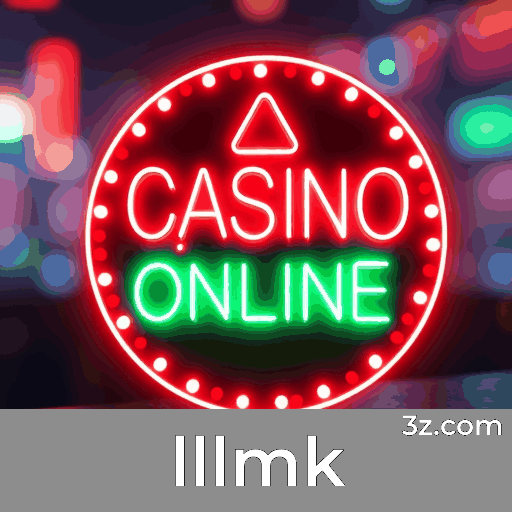 lllmk: Excelência e Serviços Profissionais no Jogo Online