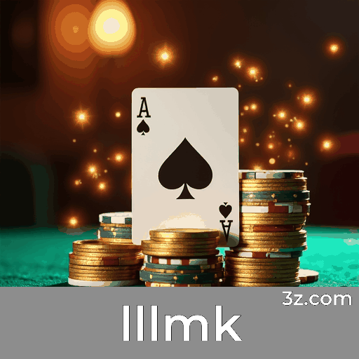 LLMK Bônus: Estratégias para Valorizar ao Máximo