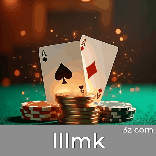 lllmk: Ampla Variedade, Entretenimento Sem Limites para Brasileiros