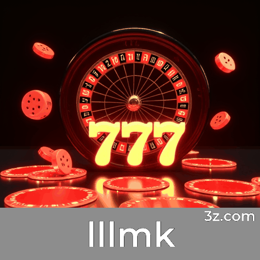 lllmk Esporte: Transforme Análise em Sucesso!