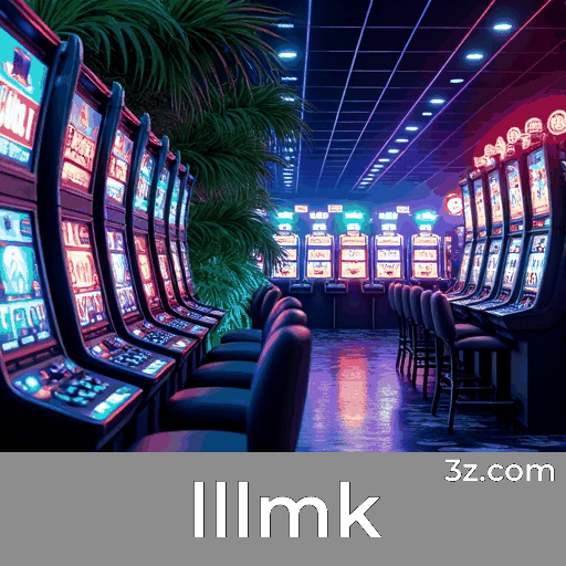 lllmk: Ampla Variedade, Entretenimento Sem Limites para Brasileiros