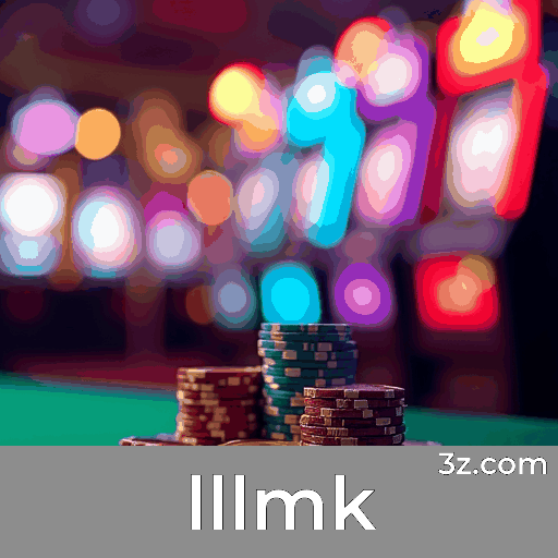 lllmk Esporte: Transforme Análise em Sucesso!