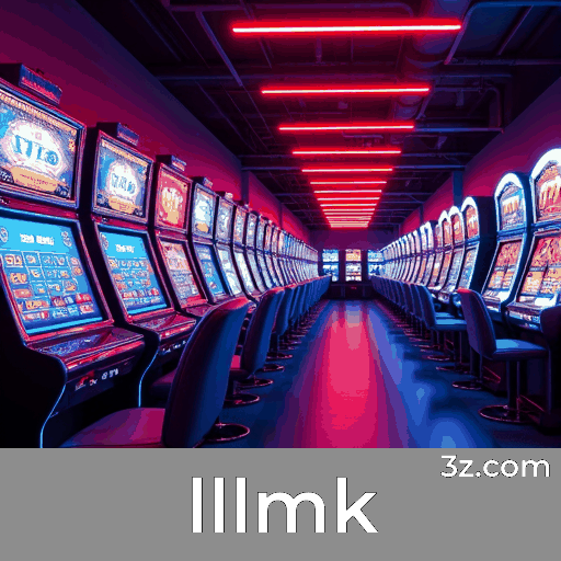 lllmk Casino: Excepcional Programa VIP e Valor Exclusivo