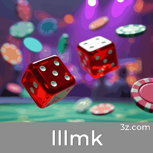 lllmk Casino: Excepcional Programa VIP e Valor Exclusivo