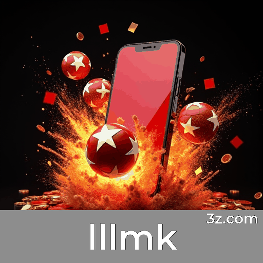Conecte-se e Desafie na Comunidade Crash da lllmk