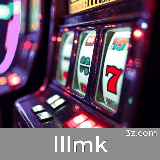 Potencialize Promoções e Ganhe Mais na lllmk com Estratégia