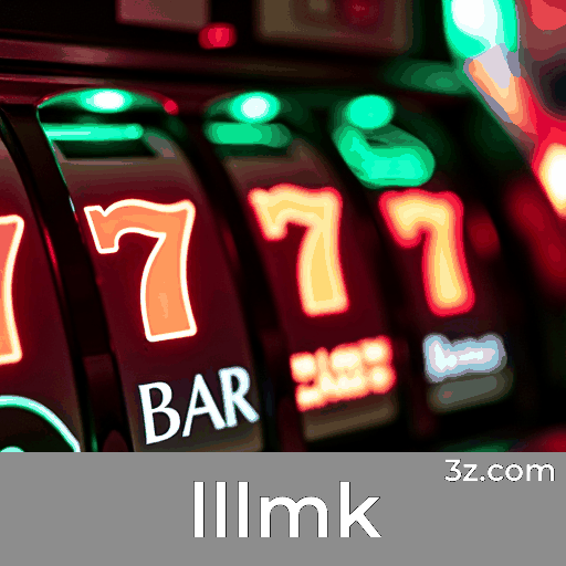 Potencialize Promoções e Ganhe Mais na lllmk com Estratégia