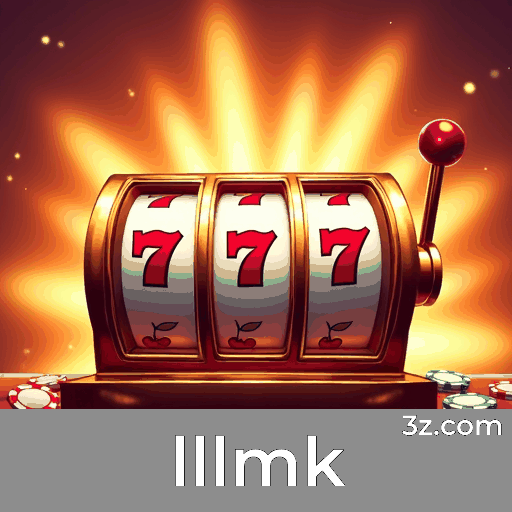 lllmk: Ampla Variedade, Entretenimento Sem Limites para Brasileiros