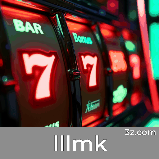 LLMK Bônus: Estratégias para Valorizar ao Máximo