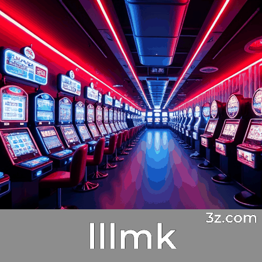lllmk: Download Rápido e Uso Fácil para Brasileiros