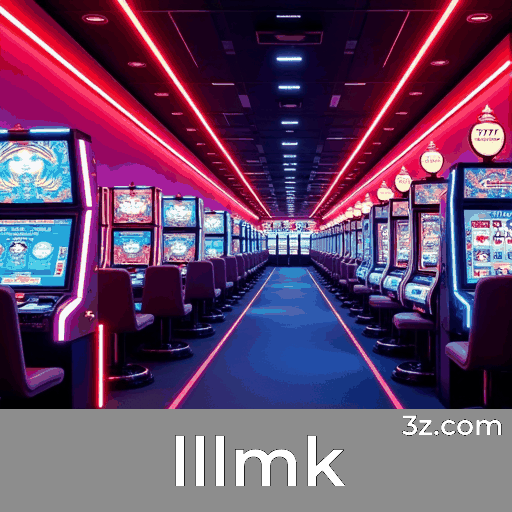 lllmk: Download Rápido e Uso Fácil para Brasileiros