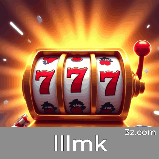 lllmk: Excelência e Serviços Profissionais no Jogo Online