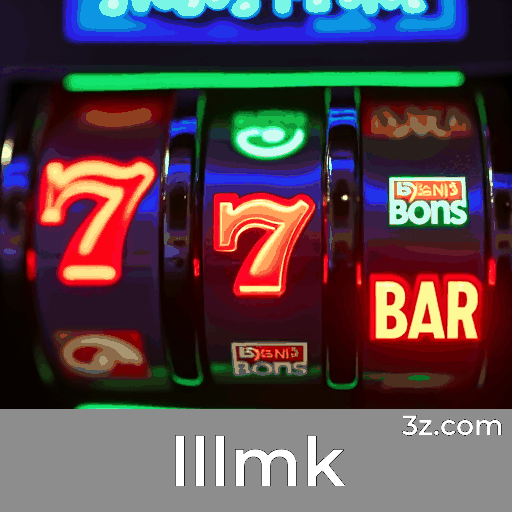 lllmk Esporte: Transforme Análise em Sucesso!