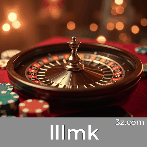 lllmk: Ampla Variedade, Entretenimento Sem Limites para Brasileiros