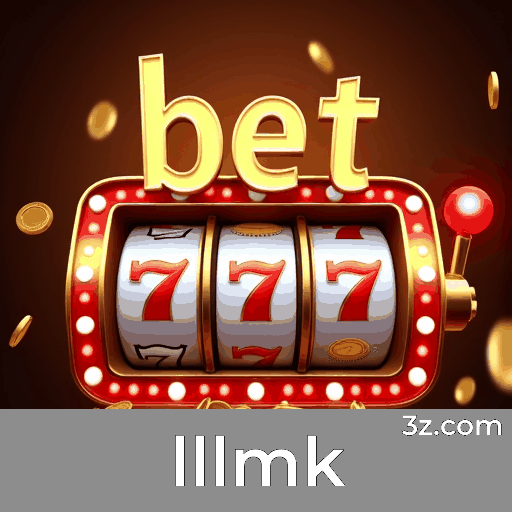 lllmk Casino: Excepcional Programa VIP e Valor Exclusivo