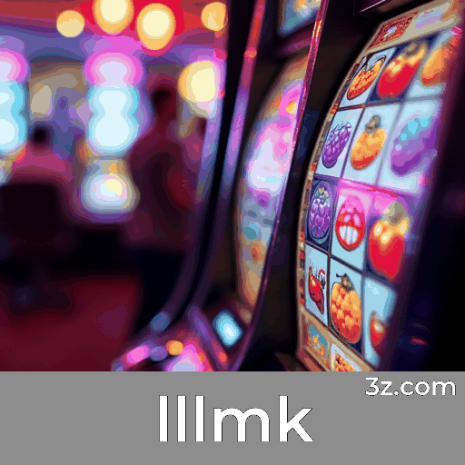 lllmk: Download Rápido e Uso Fácil para Brasileiros