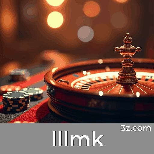 lllmk Esporte: Transforme Análise em Sucesso!